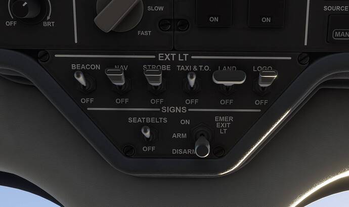 Screenshot (542)