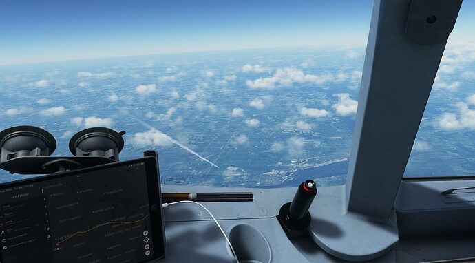 2023-08-15 12_41_33-Microsoft Flight Simulator - 1.33.8.0