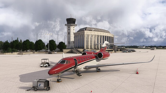 FlightSimulator2024 2025-07-26 13-41-13_302
