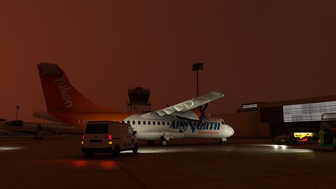 2024-10-30 09_22_50-Microsoft Flight Simulator - 1.38.2.0