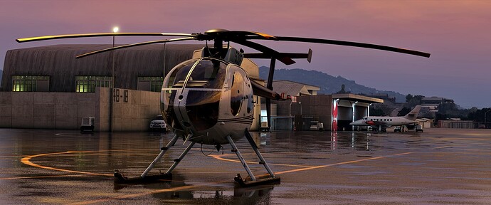 Microsoft Flight Simulator Screenshot 2023.06.14 - 22.32.02.11