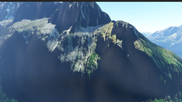Milford Sound 11