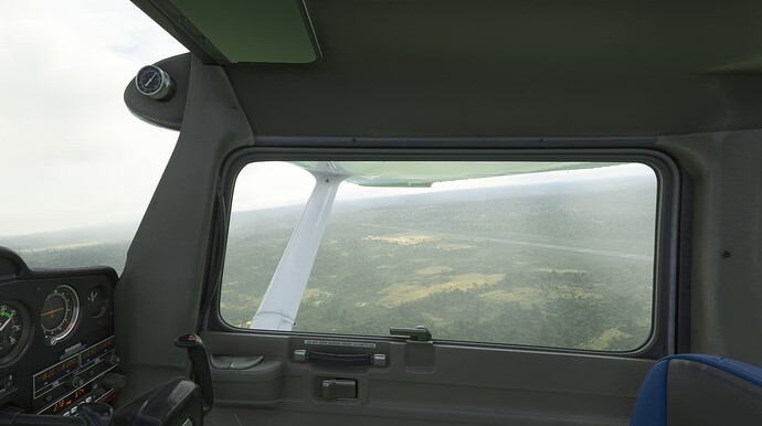 Screenshot 2023-07-02 122145