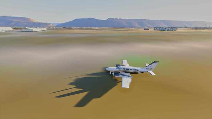 Microsoft Flight Simulator 2024 Screenshot 2024.12.12 - 21.20.20.21