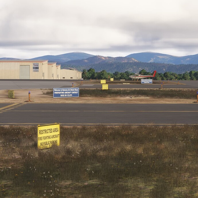 Microsoft Flight Simulator 2024 Screenshot 2024.12.25 - 18.17.27.11_Snapseed