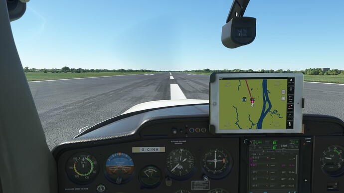 Screenshot 2023-06-29 143543