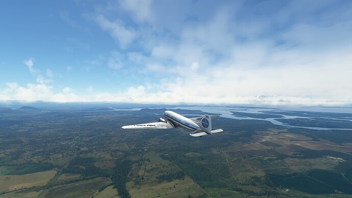 Microsoft Flight Simulator 24. 10. 2023 22_23_37