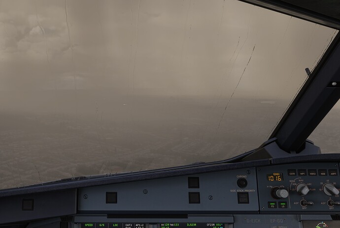 Screenshot 2025-11-18 094509