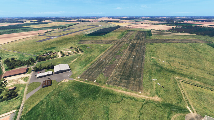 55017915571_e61e9a846d_4k