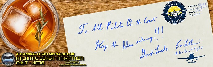 thank you pilots 7-24-2024 1