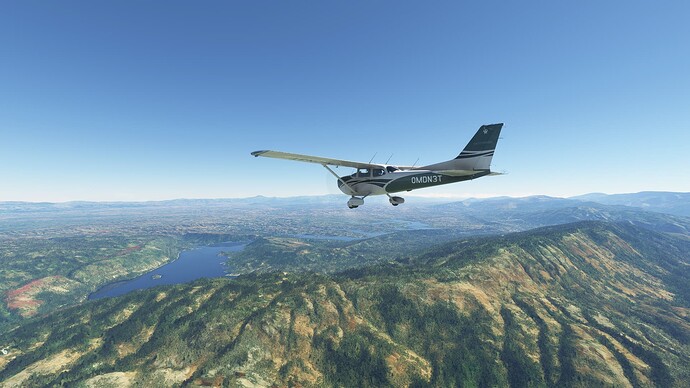 Microsoft Flight Simulator 4. 2. 2024 23_23_18