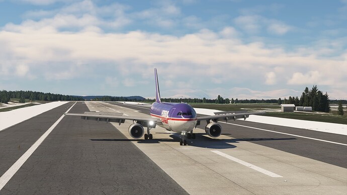 Microsoft Flight Simulator Screenshot 2024.04.23 - 01.23.52.34