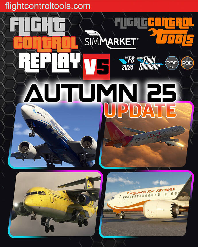 FCR5_Autumn25update_1080x1350