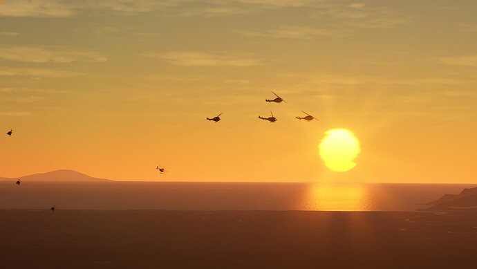 Microsoft Flight Simulator Screenshot 2024.07.04 - 01.54.42.05