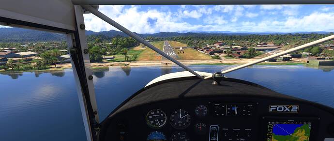 Microsoft Flight Simulator 2024 2026-03-13 12_43_36