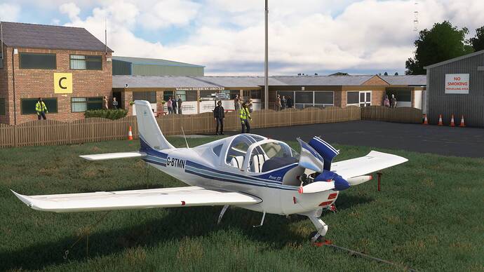 Microsoft Flight Simulator-2025_07_30-16-59-56