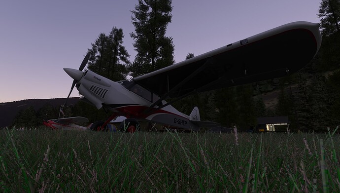 Johnson Creek Airport.PNG.PNG