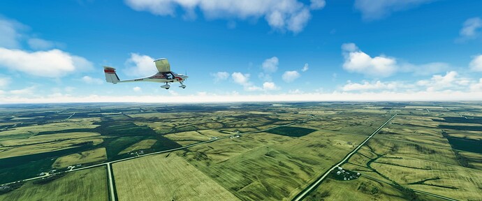 FlightSimulator-2022-08-22-01-36-19-PM