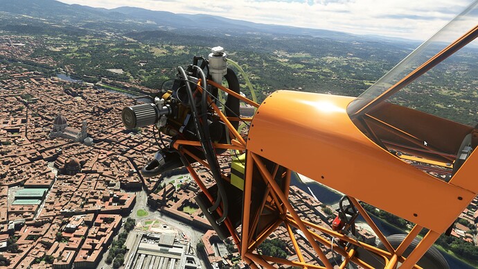 e3742fa0-0728-4b4a-a891-d5e01055bcee~2