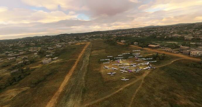 Microsoft Flight Simulator Screenshot 2021.08.02 - 22.08.11.19