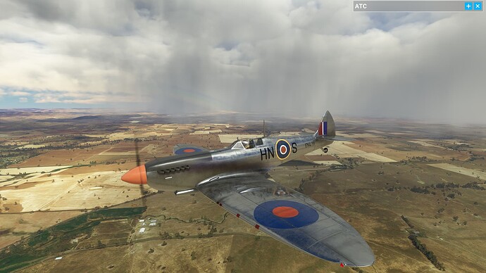 ef998919-c32b-4d43-b0e4-ff7e5c7ba34b