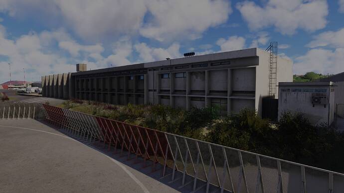 Microsoft Flight Simulator 2024 09_05_2026 00_02_09