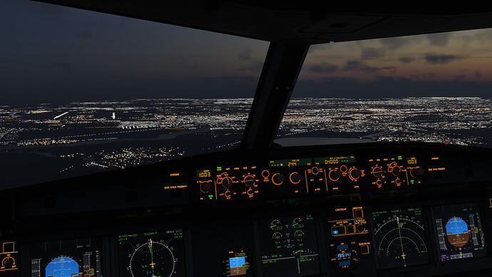 Microsoft Flight Simulator 2024 Screenshot 2026.05.15 - 19.44.57.42