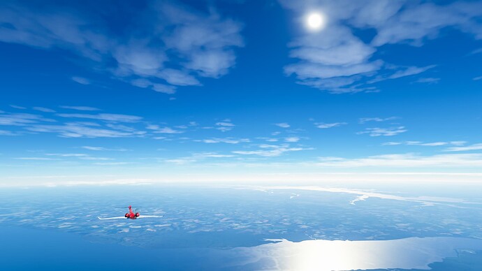 Microsoft Flight Simulator Screenshot 2023.08.26 - 17.04.32.22