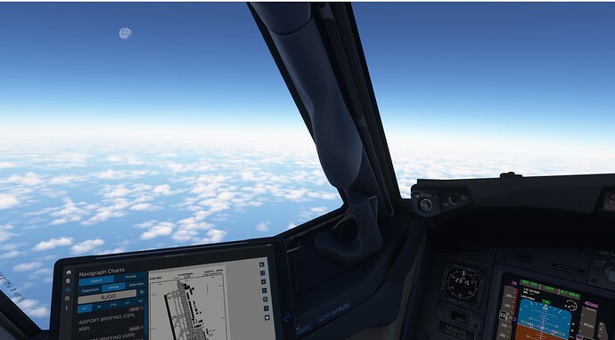 2024-01-29 12_56_47-Microsoft Flight Simulator - 1.35.21.0