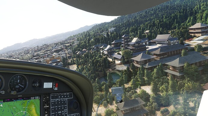 Microsoft Flight Simulator 26_09_2025 15_28_45_e