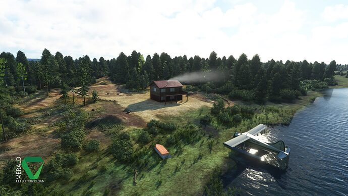 fort_crosby_wip3_5