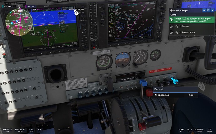 Screenshot 2024-12-04 122106