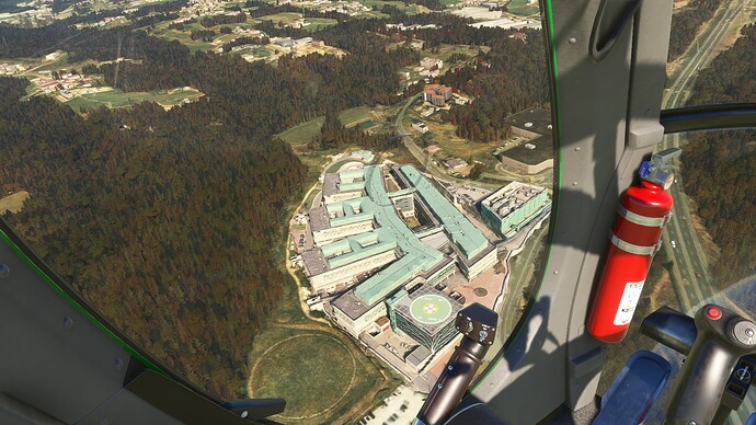 2025-10-02 14_24_34-Microsoft Flight Simulator - 1.39.9.0