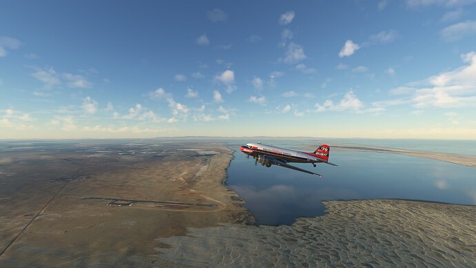 Microsoft Flight Simulator 7. 10. 2023 22_08_48