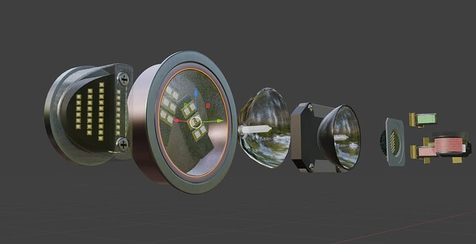 Screenshot 2024-11-29 224842