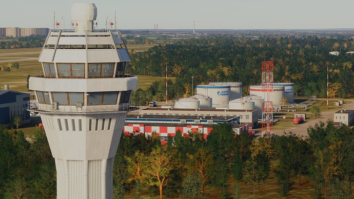 Microsoft Flight Simulator 20_09_2024 23_58_31