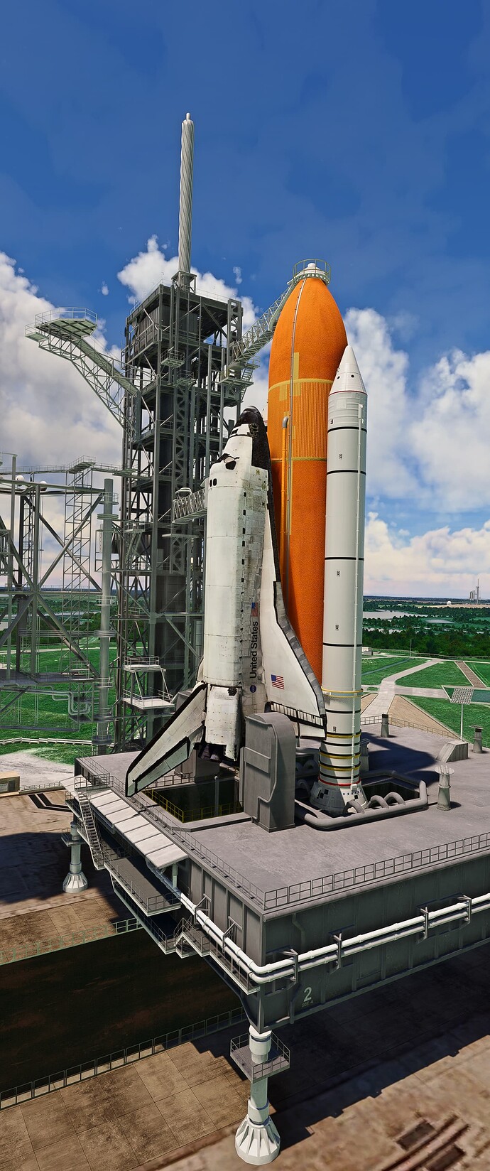 Kennedy Space Center_02
