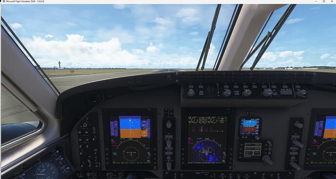 Screenshot (466)