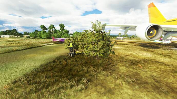 Microsoft Flight Simulator Screenshot 2021.08.03 - 05.54.26.86