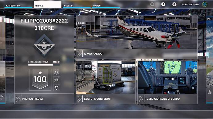 Screenshot (2312)