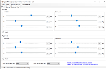 config-tool-tab1
