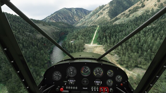 FlightSimulator_s1vyJ1ATlA