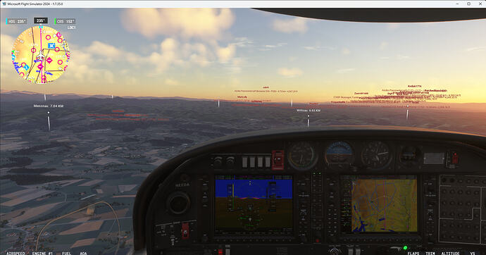 Microsoft Flight Simulator 2024 31-Jul-26 19_57_13