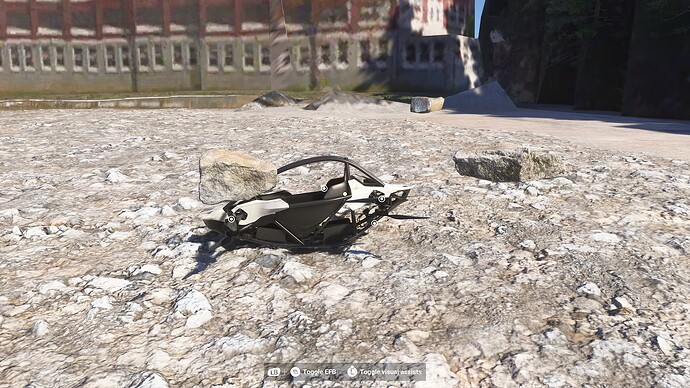 Microsoft Flight Simulator 2024-2025_09_11-14_54_23