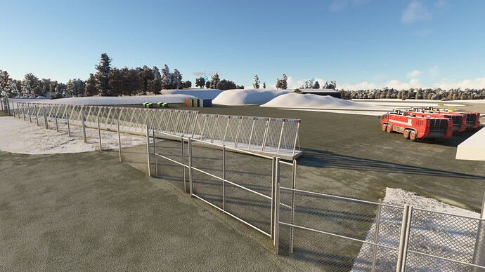 Microsoft Flight Simulator-2024_02_04-17-07-14