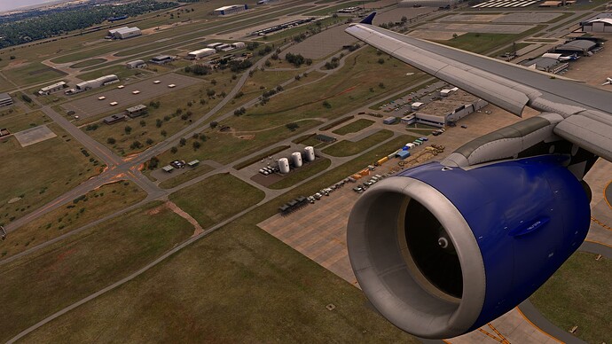 Microsoft Flight Simulator - 1.31.22.0 23.03.2023 20_04_15