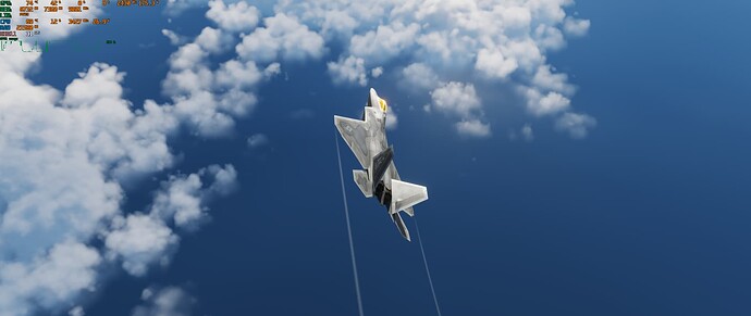 DCS.openbeta 29_05_2023 22_52_53