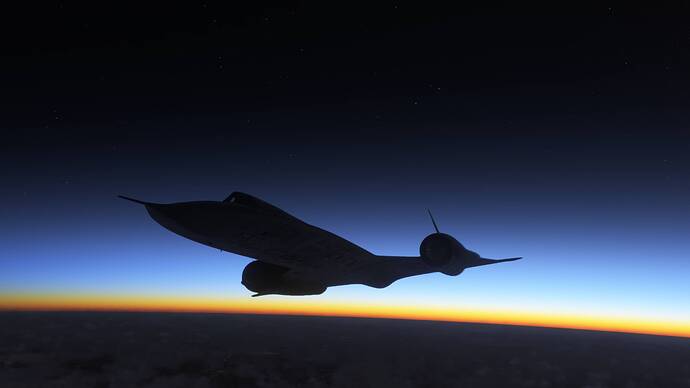 Microsoft Flight Simulator 2024 2025-12-27 6_07_42 PM