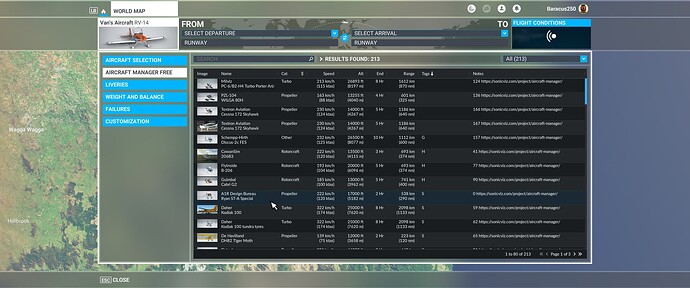 FlightSimulator_k40Yx9tWGU