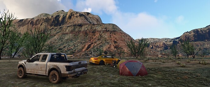 Mexican-Mountain-Campout_3